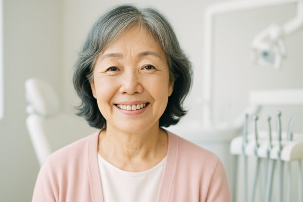 井出デンタルクリニック
